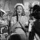 Image for article titled What Prostitutes, Nurses and Nannies Have in Common